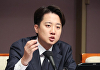 이준석 "김문수에 심심한 위로…국힘, 이제 멸망해야"
