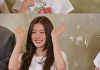 아이들 미연x소연, '런닝맨' 출격⋯남다른 예능 보법