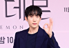 [단독] 이상이, '월간남친' 특별출연⋯서강준→김성철과 막강 라인업