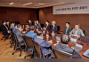 SPC, '변화와 혁신 추진단' 출범…"안전 스마트 공장 건립 권고"