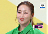 '아침마당' 모나미 "남편, 신장암 12년 투병⋯쌍둥이 육아"