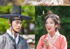 '남주의 첫날밤' 서현, 흙투성이·산발머리⋯어리둥절 옥택연