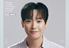 SF9 김인성, '너의 결혼식' 성공적 마무리⋯첫사랑 추억 소환 완료