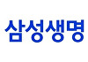 삼성생명, 상반기 순이익 1.47조원…전년 대비 1.3%↑