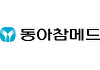 동아참메드, 휴피트 혈액배양시스템 독점 판매 계약 체결