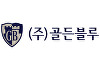 골든블루 공급 끊기나⋯'부분 직장폐쇄'