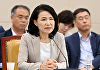 "좌파는 모든 것을 하는 집단"⋯감사원, 이진숙 방통위원장에 '주의' 조치