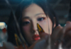 아이칠린, 7월 2일 8개월 만 컴백⋯여름 대전 합류