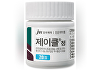 JW중외제약, 정제형 대장정결제 '제이클 정' 출시