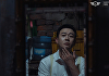 [조이人]① '메스를 든 사냥꾼' 박용우 "30년 연기, 이제부터 시작⋯모험 계속"