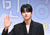 '옥씨부인전' 김재원, '유미의 세포들3' 순록된다⋯김고은과 로맨스