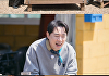 '가는정 오는정' 이병헌, 이민정 위한 특급 외조⋯내레이션 공개