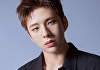 '사생활 논란' 아이덴티티 황보민결, 데뷔 준비 잠정 중단