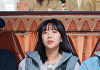 '런닝맨' 송지효X양세찬X지예은X최다니엘, 천하제일 깡깡이 대전