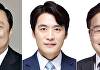 대통령실 "대미특사 단장에 '박용만' 전 대한상의 회장"