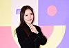 박진주, 디즈니 프린세스 콘서트 무대 오른다⋯유일한 韓 게스트