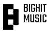 BTS·TXT 직속 후배 출격…新보이그룹 8월 18일 데뷔(공식)