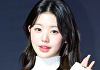 法 "장원영 비방한 탈덕수용소, 5천만원 배상하라"