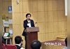 中, 국가 차원 조선업 ESG 표준화 나서…韓 대응 전략 필요