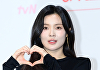 '노이즈' 감독 "공포 좋아하는 이선빈, 시나리오 해석 탁월"
