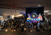 [ICTF2025] '갈라파고스' 일본 게임 시장서 10년 롱런⋯NHN만의 노하우는?
