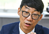 "中企 제조현장 로봇 투입이 국가 생산성 향상 핵심"