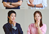 MBC '이유 있는 건축', 정규편성 확정→22일 첫방⋯유현준·전현무 등 출연