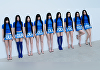 '컴백 D-1' 트와이스, 'THIS IS FOR' 화려한 귀환…새로운 매력 온다