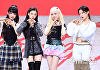 '데뷔' 베이비돈크라이 "전소연 프로듀싱 영광, '힘 있게 하라' 조언"