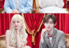 '아임써니땡큐' 강소라, MC까지 꿰찼다⋯김성주·우기·장하오와 호흡