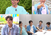 '틈만 나면' 유재석, 후배 MC 육성 고충 토로 "키우기 힘들어"