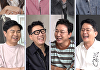 '돌싱포맨' 하원미 "♥추신수, 성질 더러워 AS 맡기고파…은퇴 후 눈치 보더라"