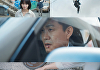 '굿보이' 돌아버린 박보검 미친 엔딩, 시청률 5.3% 자체최고