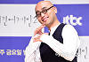'윤석열 퇴진 촉구'한 가수 하림 "국가기관 행사 앞두고 섭외 취소돼"