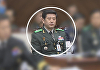 노상원 전 사령관, 추가 구속…"증거인멸·도주 우려"