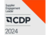 HS효성첨단소재, 2024 CDP 공급망 A-리스트 선정