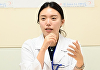 "무조건 막아야 한다 생각뿐"…마포대교에서 온 몸 내던져 구해냈다
