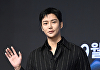 '탁류' 로운 "외로운 늑대 같은 인물⋯감독님 '멋짐 빼앗고 싶다' 주문"