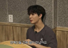 정동원 "강남 사우나서 연예인 많이 봐...다 벗은 상태로 만나"