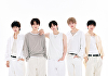 파우, 음방 1위 후보까지⋯'다정해지는 법'으로 상승세 탔다