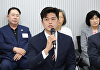 김용태, 친윤 향해 연일 '강공 모드'…원내 동조 기류도 감지
