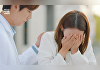 '독수리5형제' 백성현, 유인영 질투유발 작전 알았다 "나 맘껏 이용해...잘 안되면 나에게 기회 달라"