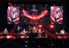엑스디너리 히어로즈, 타이베이 콘서트 전석매진 성료…뜨거운 현지 인기