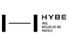 하이브, 올 하반기 인도 법인 설립(공식)