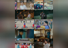'남주의 첫날밤' 옥택연, 서현 위로 "여주는 너로 하겠다"⋯시청률 2.6%
