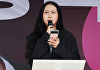 정유라 기사에 "생각 없다, 죽은 듯이 살라" 댓글 단 60대, 벌금형