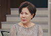 '독수리5형제' 엄지원, 치매 투병 박정수에 "딸이 돼주겠다"...박정수 황당 "어디서 그딴 말을"