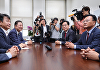 30조 추경, '상임위장 힘겨루기'에 발목[종합]