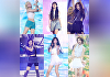 엔믹스, 11월 데뷔 첫 콘서트 개최…3년 9개월 만(공식)