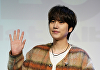 '데블스플랜2' 악플에 결국…규현 측 "인격 훼손 행위, 강경 법적 조치"(전문)